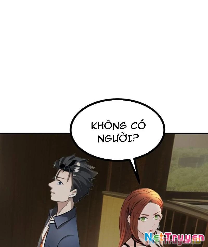 Phu Nhân Nhà Ta Đến Từ Địa Phủ Ngàn Năm Chapter 89 - 36
