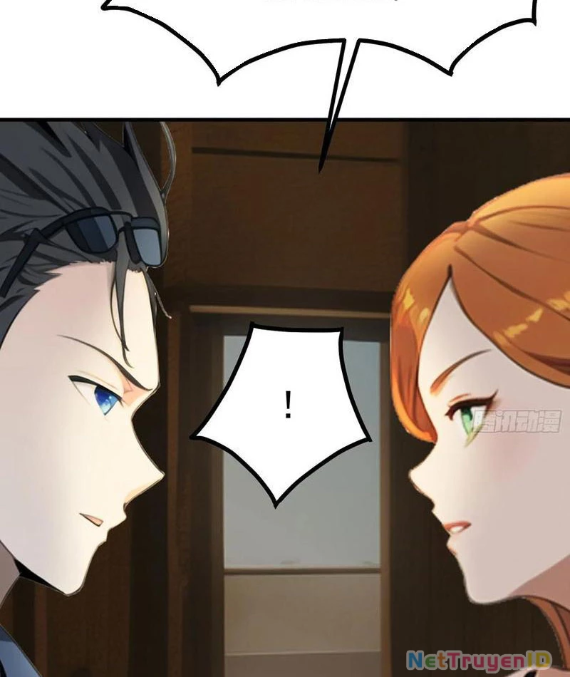 Phu Nhân Nhà Ta Đến Từ Địa Phủ Ngàn Năm Chapter 89 - 38