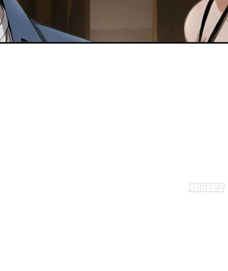 Phu Nhân Nhà Ta Đến Từ Địa Phủ Ngàn Năm Chapter 89 - 39