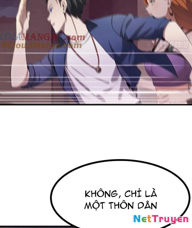 Phu Nhân Nhà Ta Đến Từ Địa Phủ Ngàn Năm Chapter 89 - 41