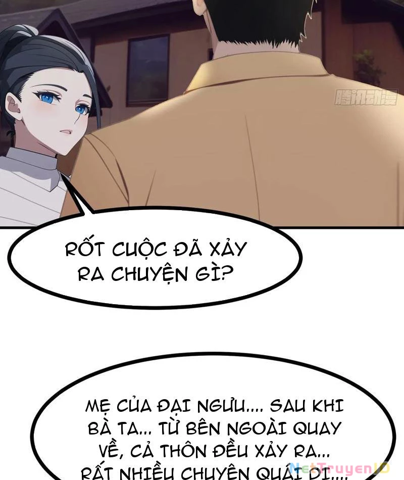 Phu Nhân Nhà Ta Đến Từ Địa Phủ Ngàn Năm Chapter 89 - 44