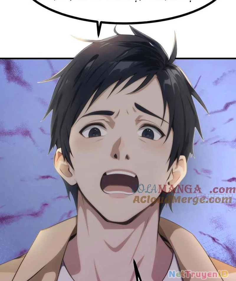 Phu Nhân Nhà Ta Đến Từ Địa Phủ Ngàn Năm Chapter 89 - 45