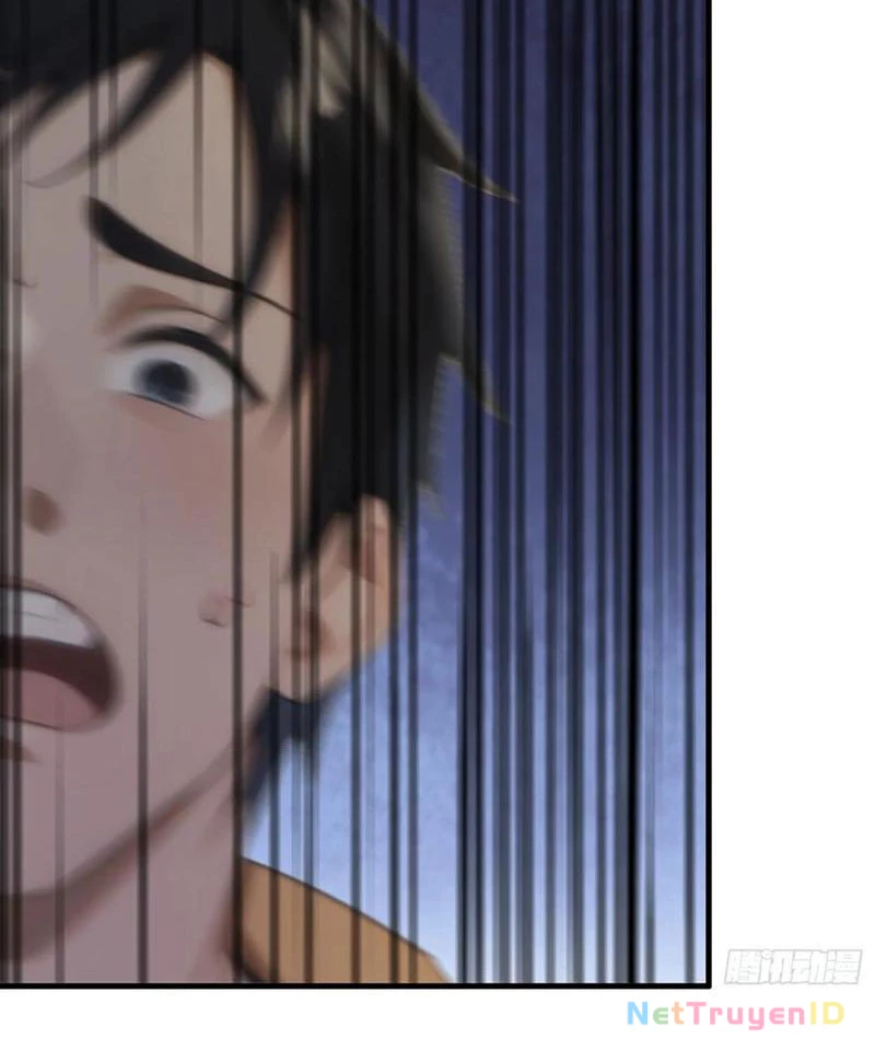 Phu Nhân Nhà Ta Đến Từ Địa Phủ Ngàn Năm Chapter 89 - 47