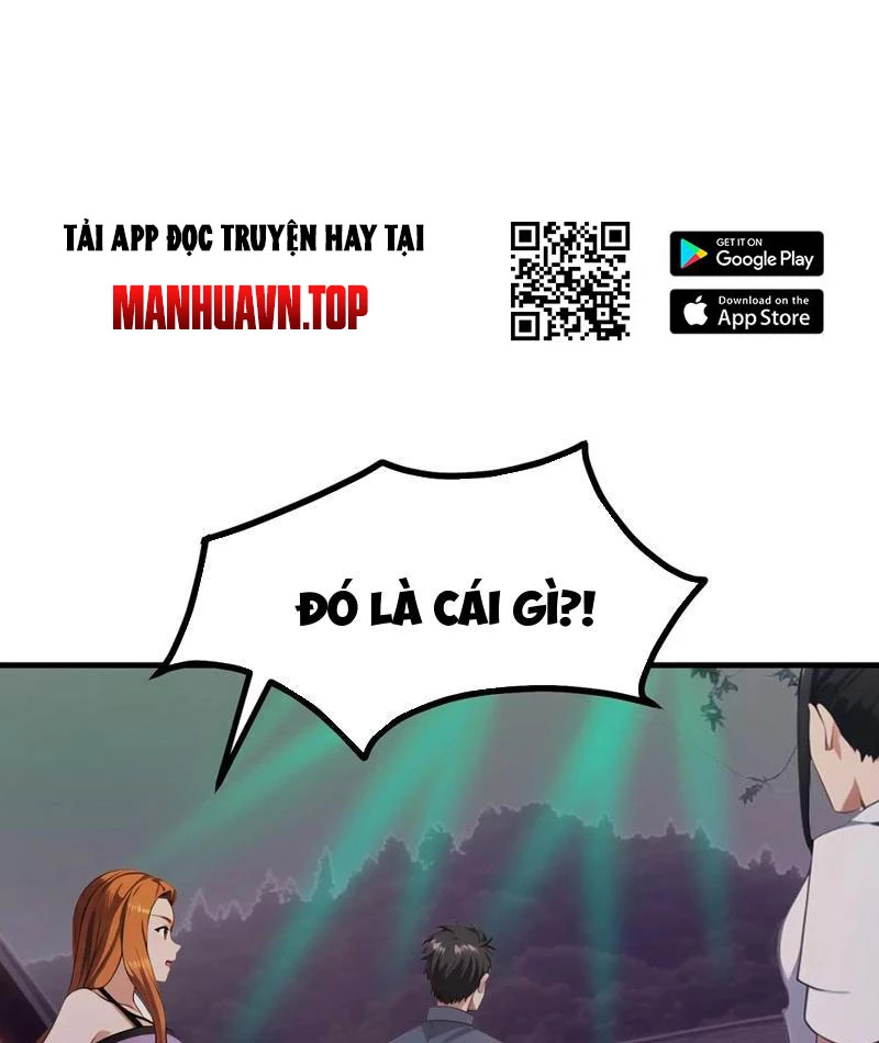 Phu Nhân Nhà Ta Đến Từ Địa Phủ Ngàn Năm Chapter 89 - 48