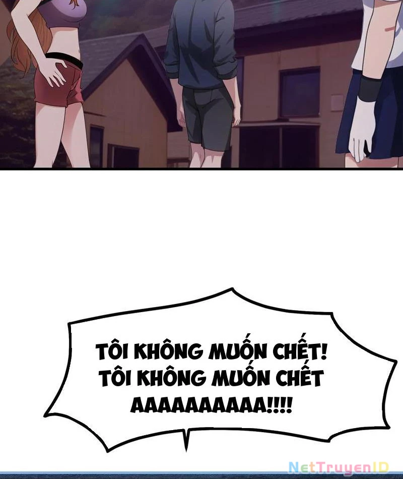 Phu Nhân Nhà Ta Đến Từ Địa Phủ Ngàn Năm Chapter 89 - 49