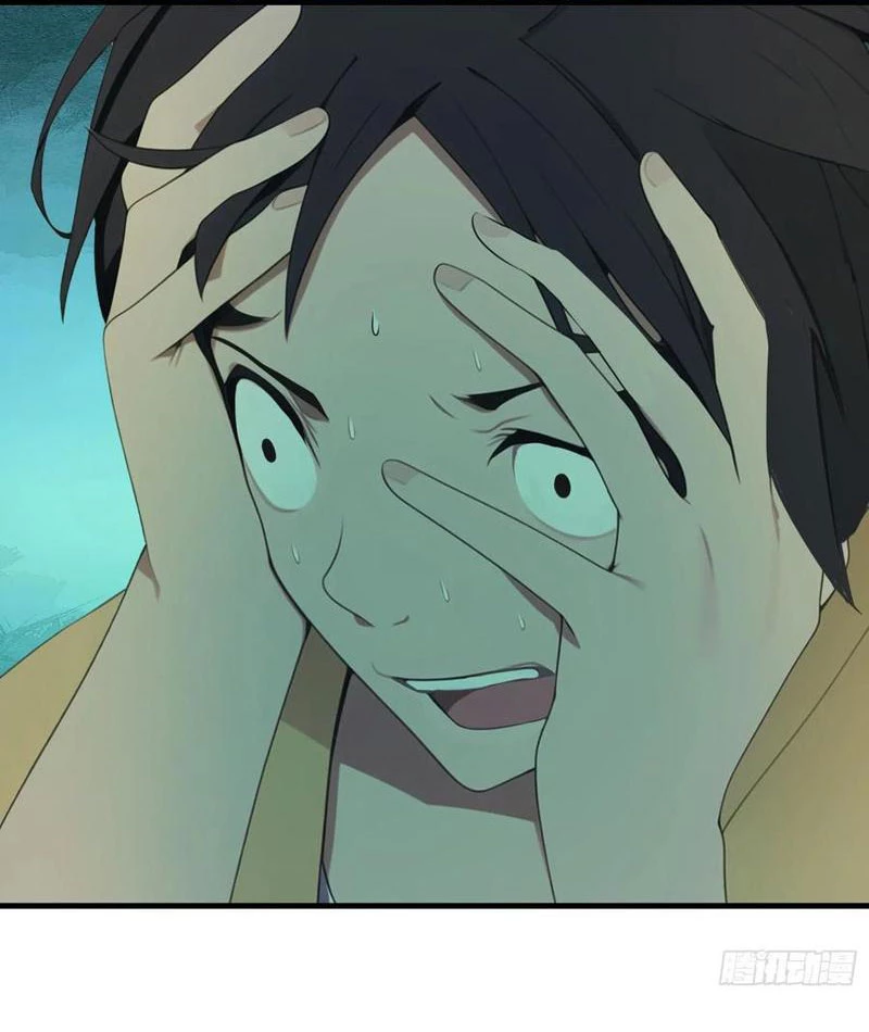 Phu Nhân Nhà Ta Đến Từ Địa Phủ Ngàn Năm Chapter 89 - 50