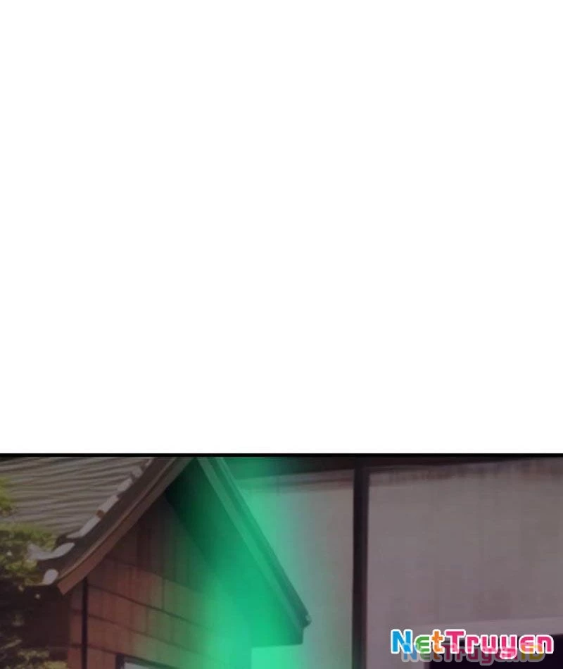 Phu Nhân Nhà Ta Đến Từ Địa Phủ Ngàn Năm Chapter 89 - 51