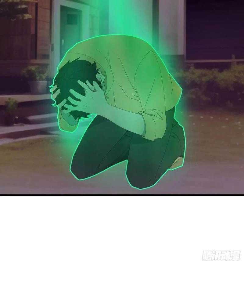 Phu Nhân Nhà Ta Đến Từ Địa Phủ Ngàn Năm Chapter 89 - 52