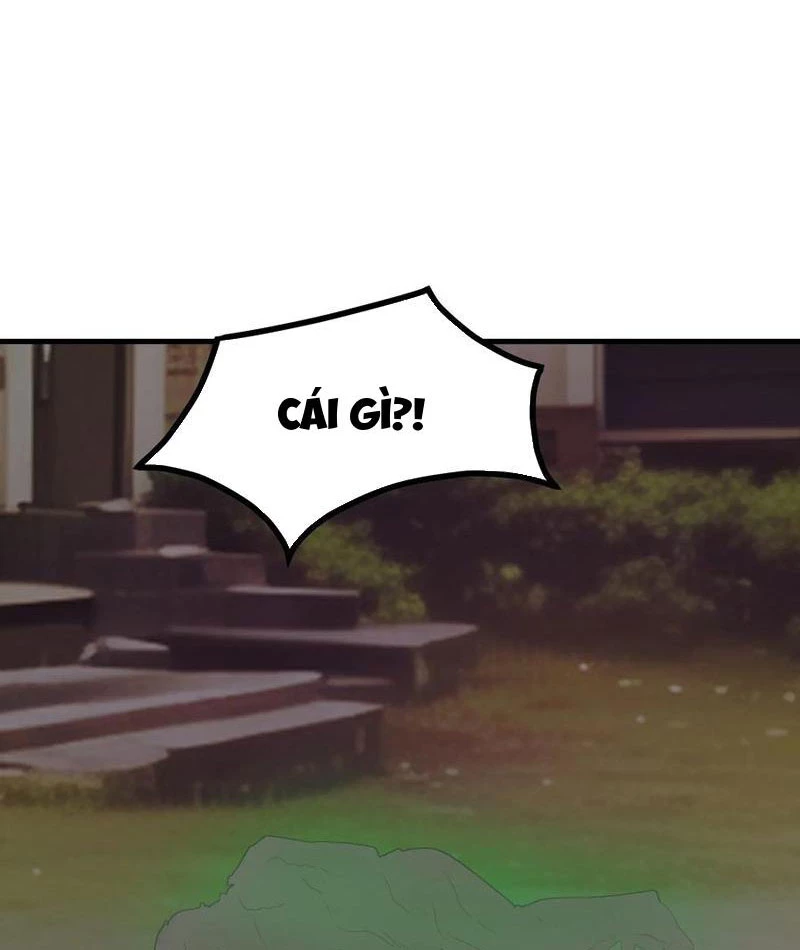 Phu Nhân Nhà Ta Đến Từ Địa Phủ Ngàn Năm Chapter 89 - 53
