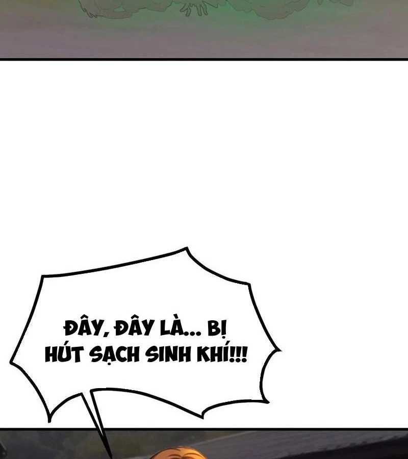 Phu Nhân Nhà Ta Đến Từ Địa Phủ Ngàn Năm Chapter 89 - 54