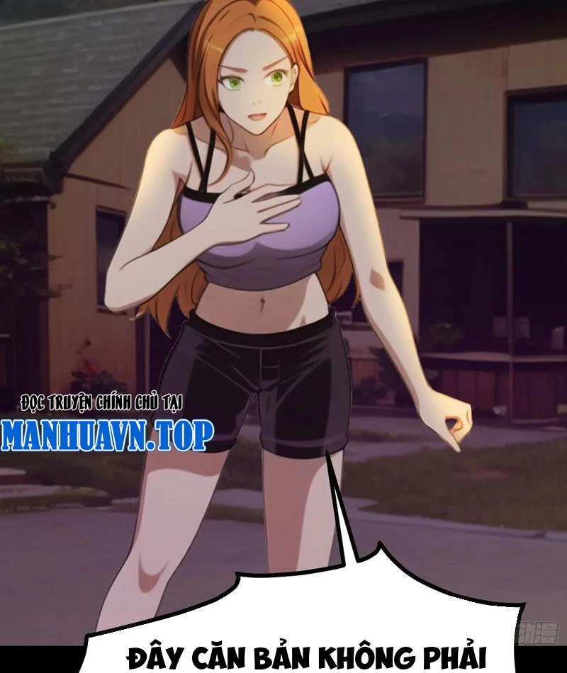 Phu Nhân Nhà Ta Đến Từ Địa Phủ Ngàn Năm Chapter 89 - 55