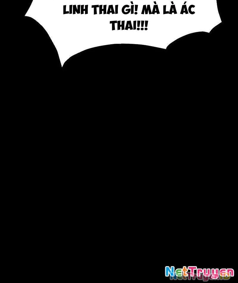 Phu Nhân Nhà Ta Đến Từ Địa Phủ Ngàn Năm Chapter 89 - 56