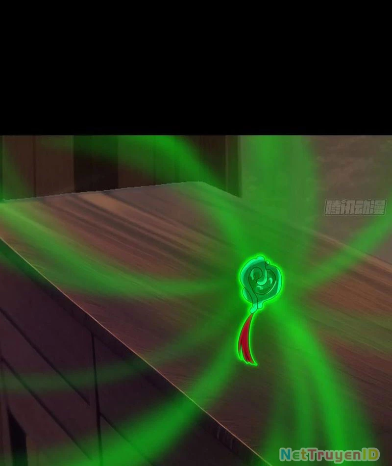 Phu Nhân Nhà Ta Đến Từ Địa Phủ Ngàn Năm Chapter 89 - 57