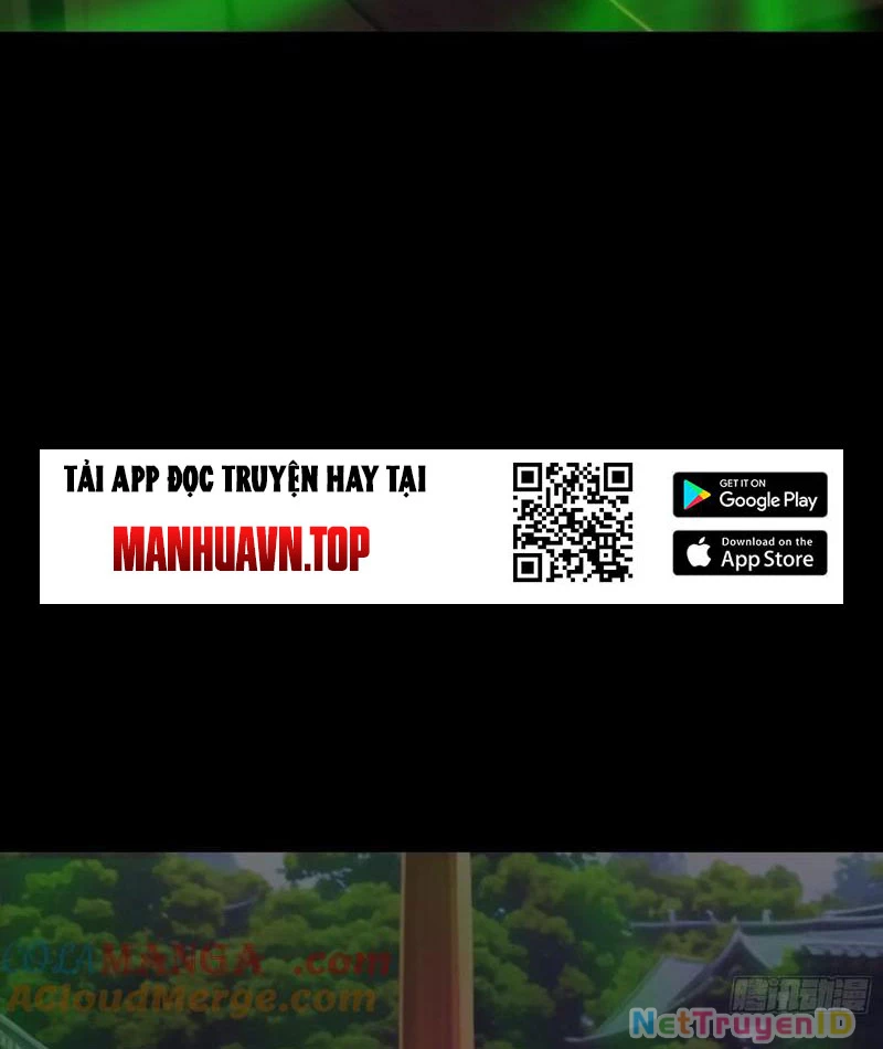 Phu Nhân Nhà Ta Đến Từ Địa Phủ Ngàn Năm Chapter 89 - 58