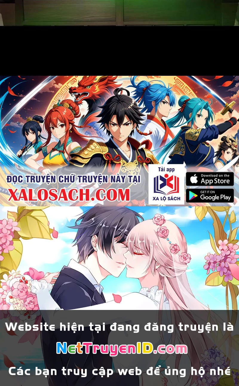 Phu Nhân Nhà Ta Đến Từ Địa Phủ Ngàn Năm Chapter 89 - 60