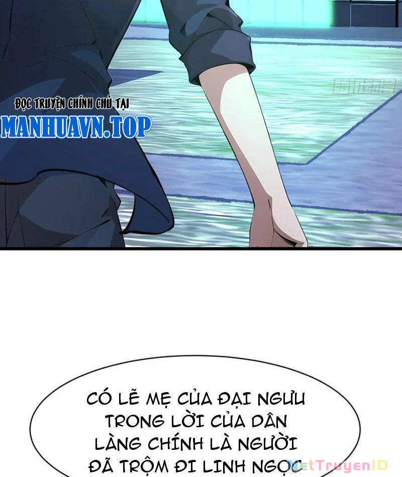 Phu Nhân Nhà Ta Đến Từ Địa Phủ Ngàn Năm Chapter 90 - 2