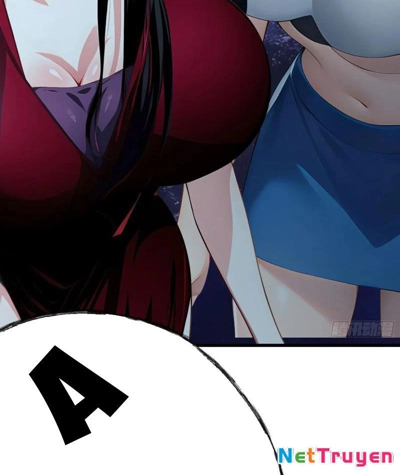 Phu Nhân Nhà Ta Đến Từ Địa Phủ Ngàn Năm Chapter 90 - 6