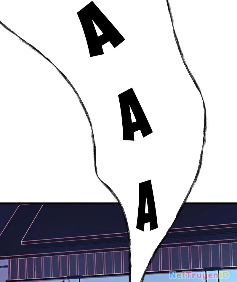 Phu Nhân Nhà Ta Đến Từ Địa Phủ Ngàn Năm Chapter 90 - 7