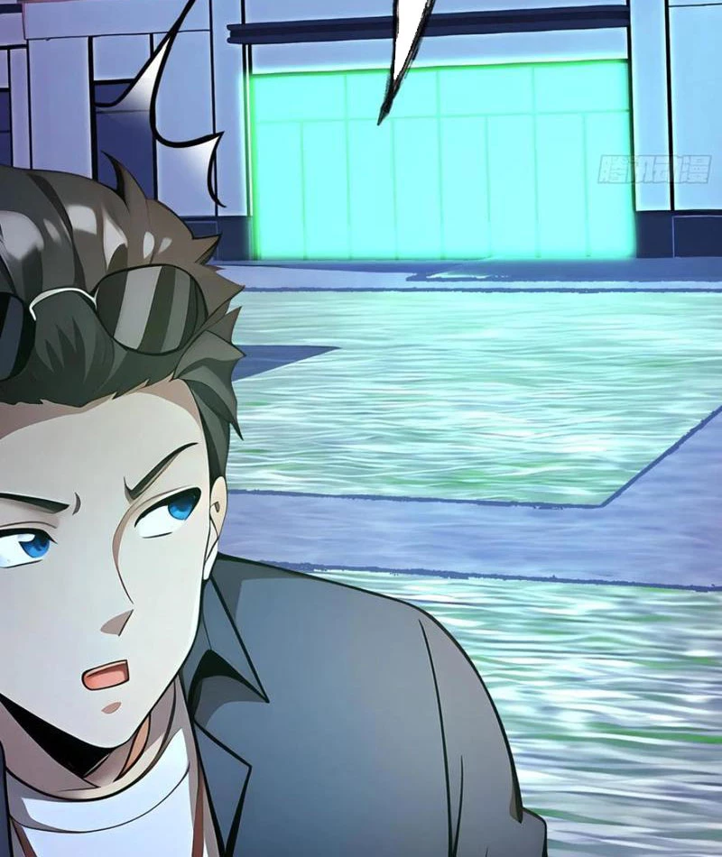 Phu Nhân Nhà Ta Đến Từ Địa Phủ Ngàn Năm Chapter 90 - 8