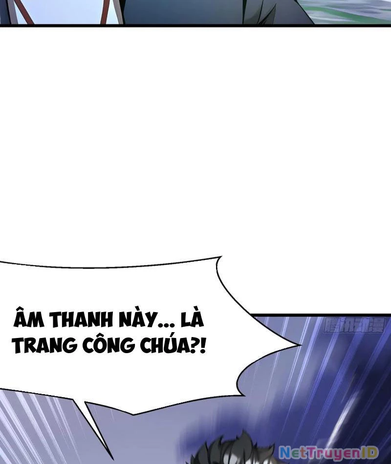 Phu Nhân Nhà Ta Đến Từ Địa Phủ Ngàn Năm Chapter 90 - 9