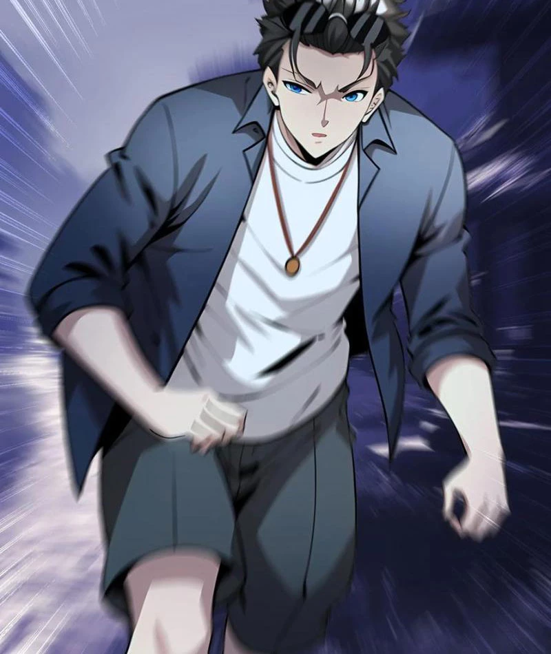 Phu Nhân Nhà Ta Đến Từ Địa Phủ Ngàn Năm Chapter 90 - 10