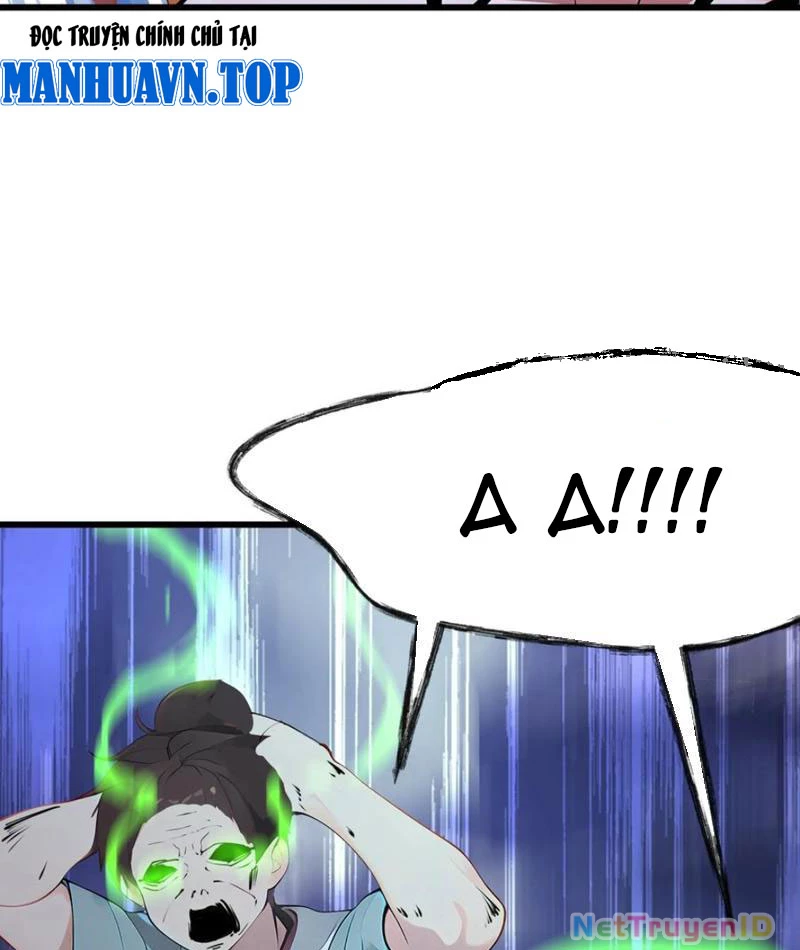 Phu Nhân Nhà Ta Đến Từ Địa Phủ Ngàn Năm Chapter 90 - 13