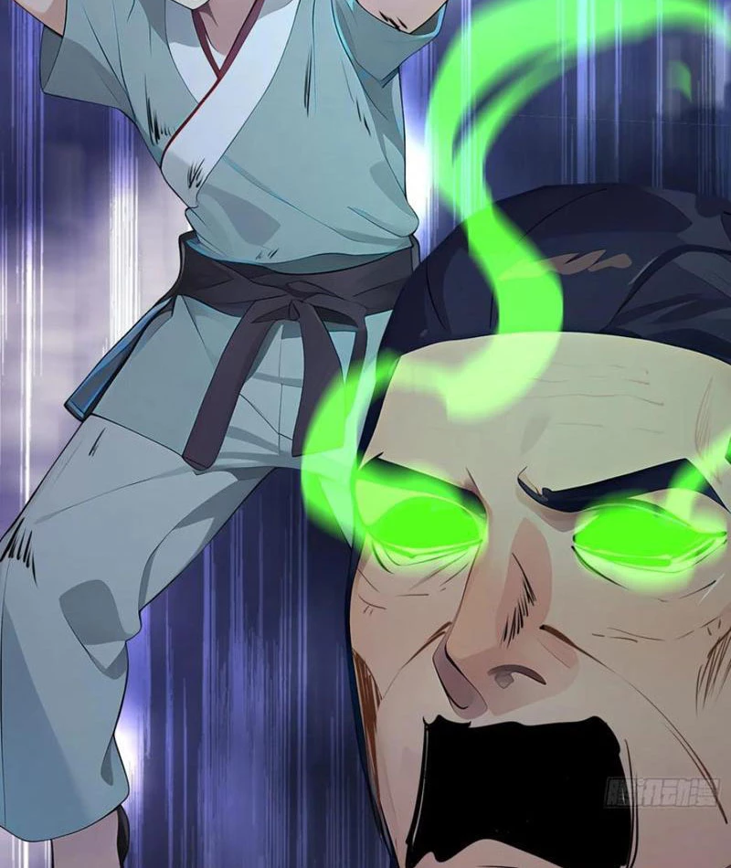 Phu Nhân Nhà Ta Đến Từ Địa Phủ Ngàn Năm Chapter 90 - 14