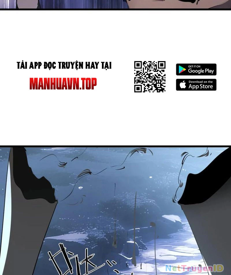 Phu Nhân Nhà Ta Đến Từ Địa Phủ Ngàn Năm Chapter 90 - 15