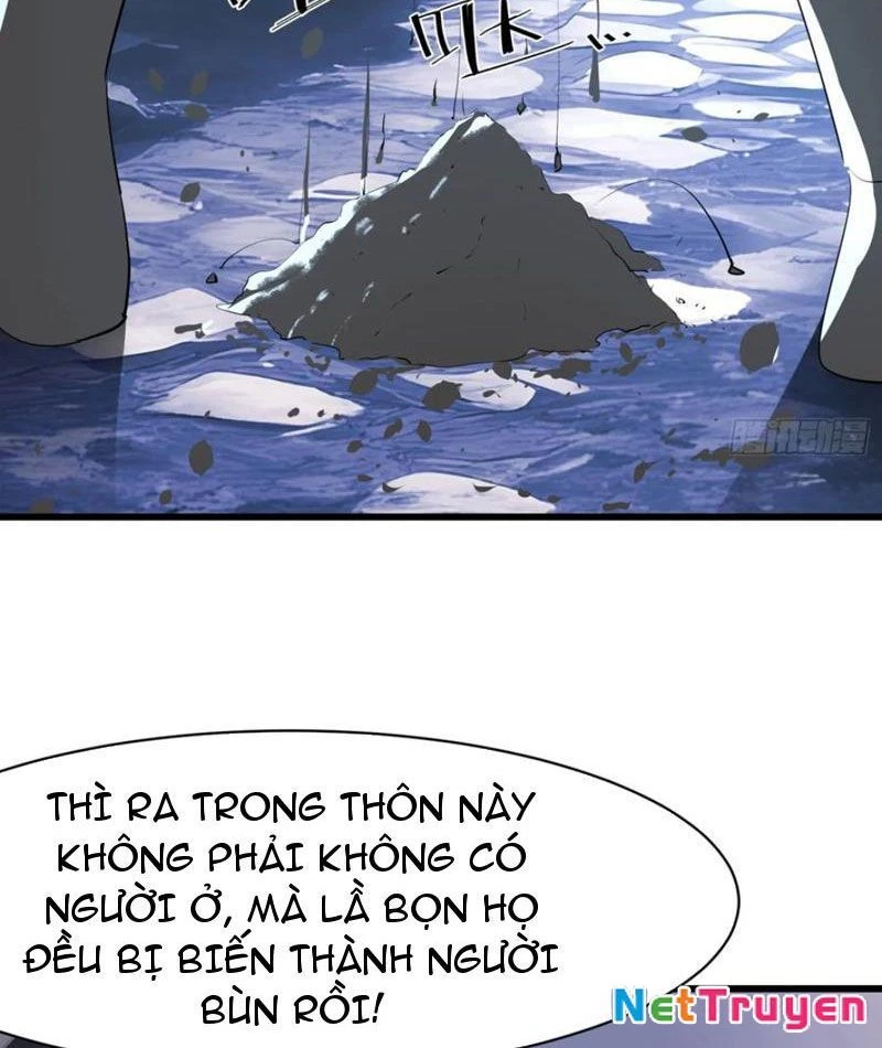Phu Nhân Nhà Ta Đến Từ Địa Phủ Ngàn Năm Chapter 90 - 16