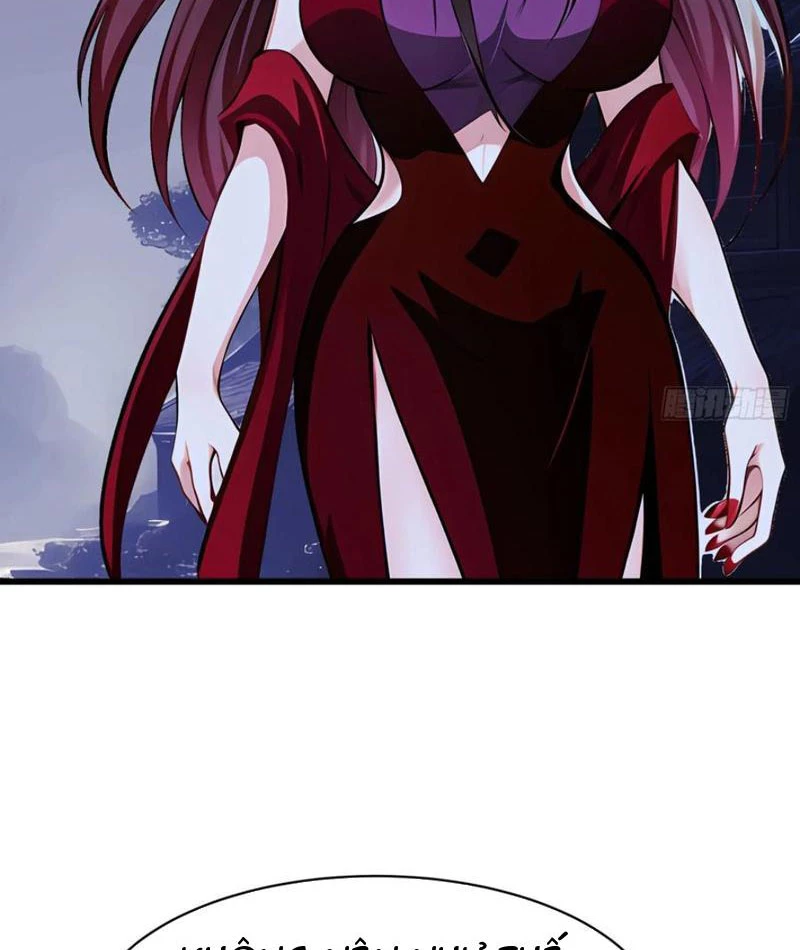 Phu Nhân Nhà Ta Đến Từ Địa Phủ Ngàn Năm Chapter 90 - 19