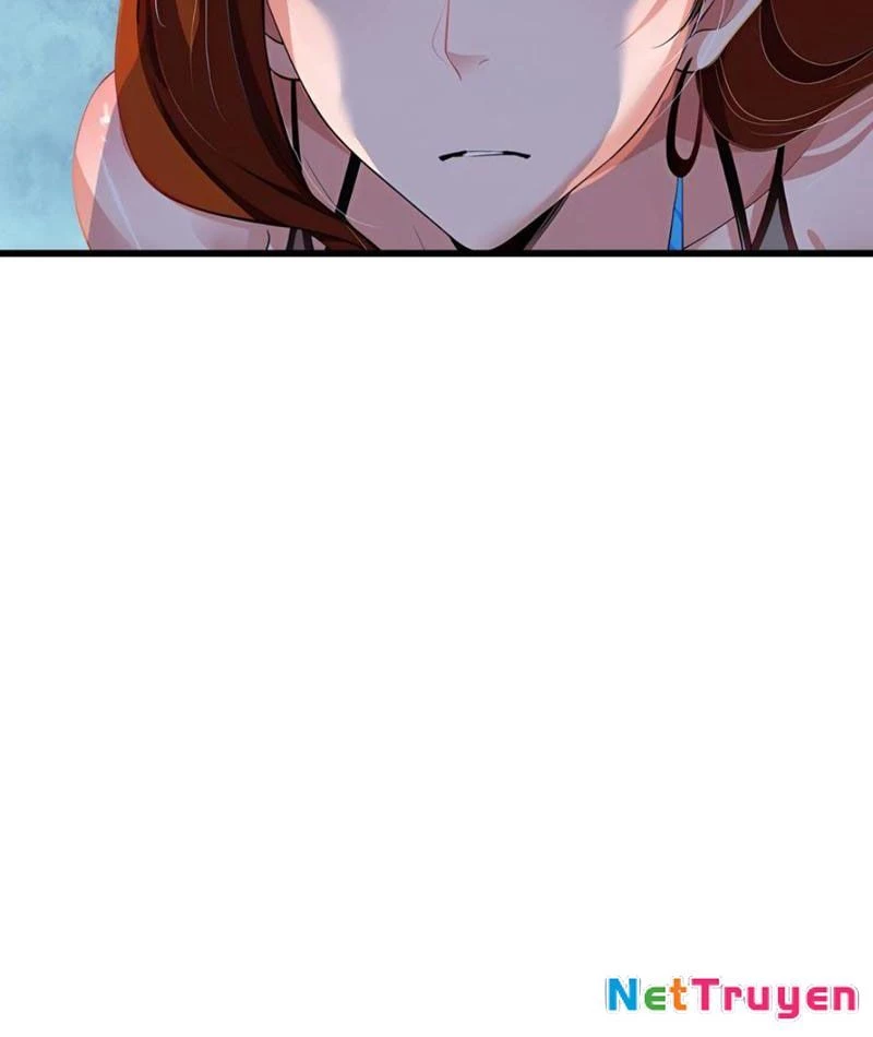 Phu Nhân Nhà Ta Đến Từ Địa Phủ Ngàn Năm Chapter 90 - 21