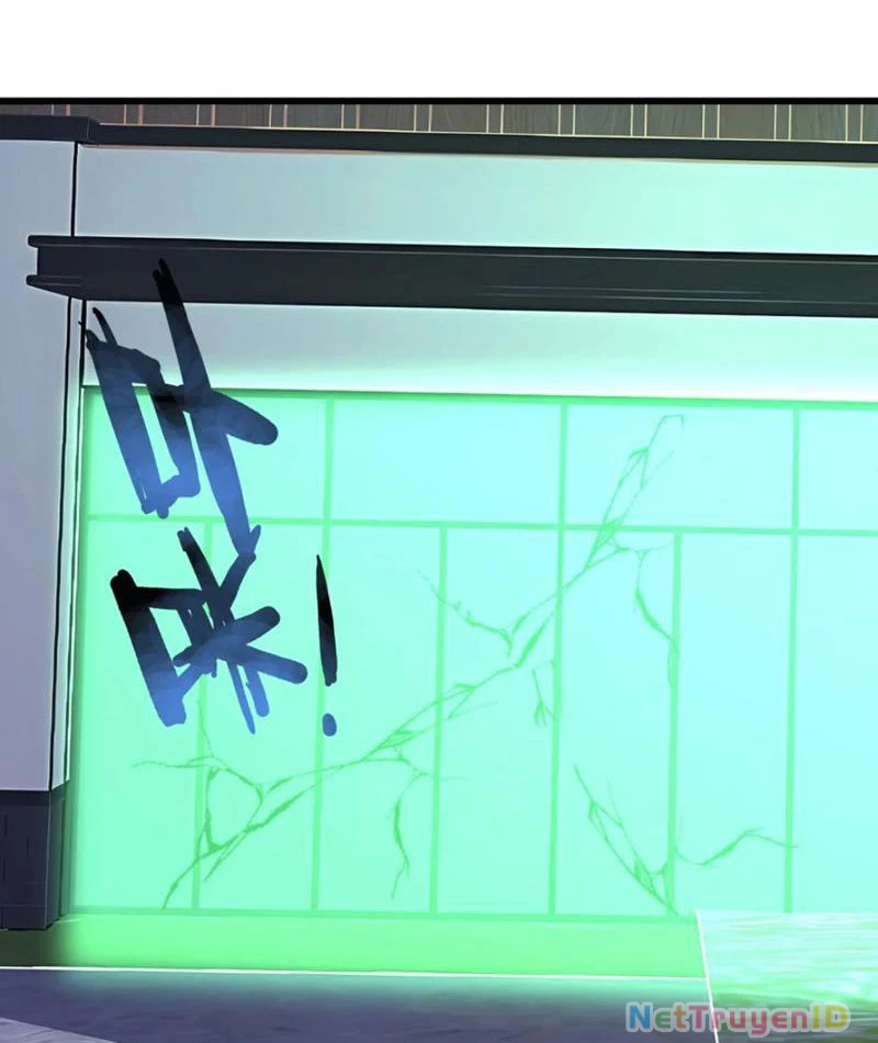 Phu Nhân Nhà Ta Đến Từ Địa Phủ Ngàn Năm Chapter 90 - 22