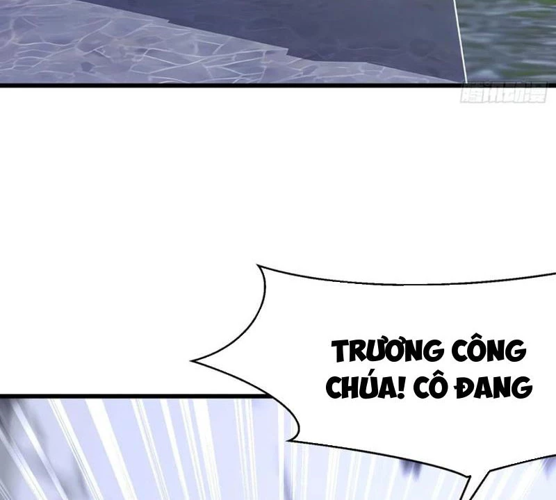 Phu Nhân Nhà Ta Đến Từ Địa Phủ Ngàn Năm Chapter 90 - 23