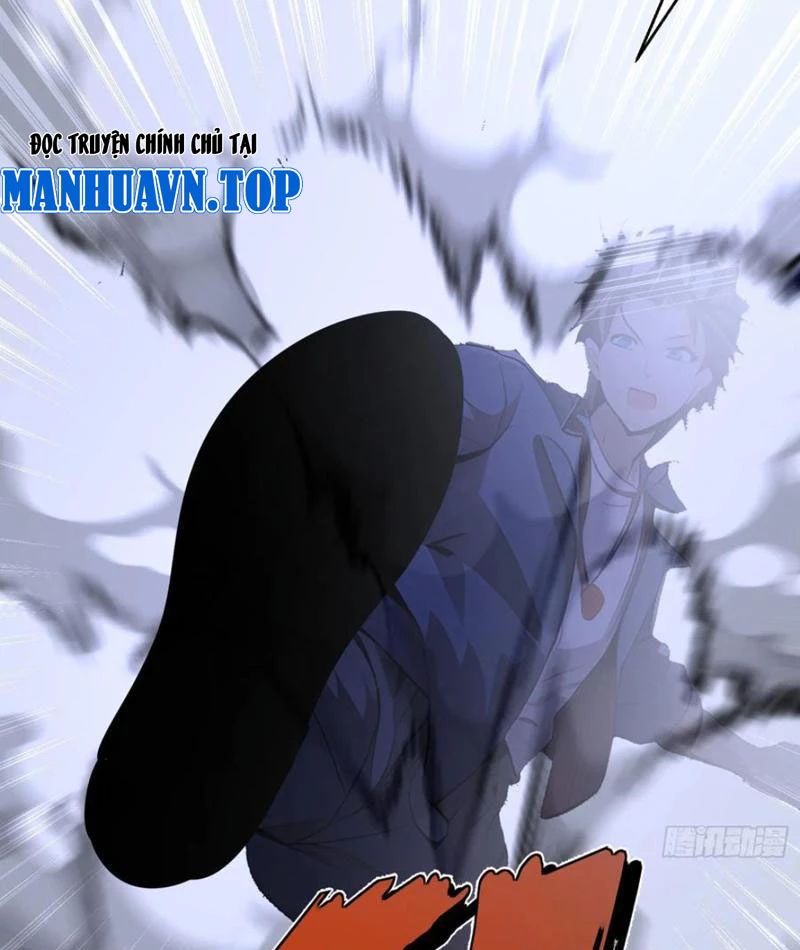 Phu Nhân Nhà Ta Đến Từ Địa Phủ Ngàn Năm Chapter 90 - 24