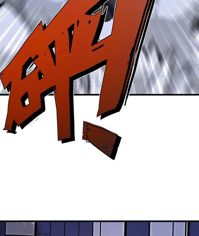 Phu Nhân Nhà Ta Đến Từ Địa Phủ Ngàn Năm Chapter 90 - 25