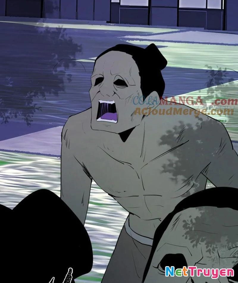 Phu Nhân Nhà Ta Đến Từ Địa Phủ Ngàn Năm Chapter 90 - 26