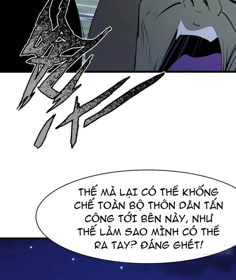 Phu Nhân Nhà Ta Đến Từ Địa Phủ Ngàn Năm Chapter 90 - 27