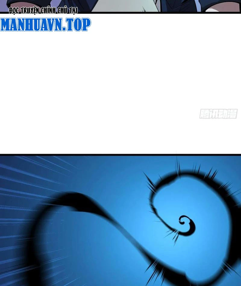 Phu Nhân Nhà Ta Đến Từ Địa Phủ Ngàn Năm Chapter 90 - 29