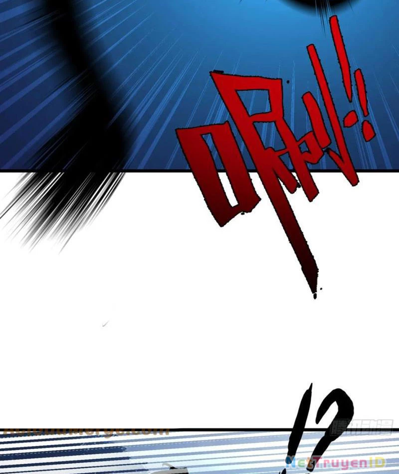 Phu Nhân Nhà Ta Đến Từ Địa Phủ Ngàn Năm Chapter 90 - 30