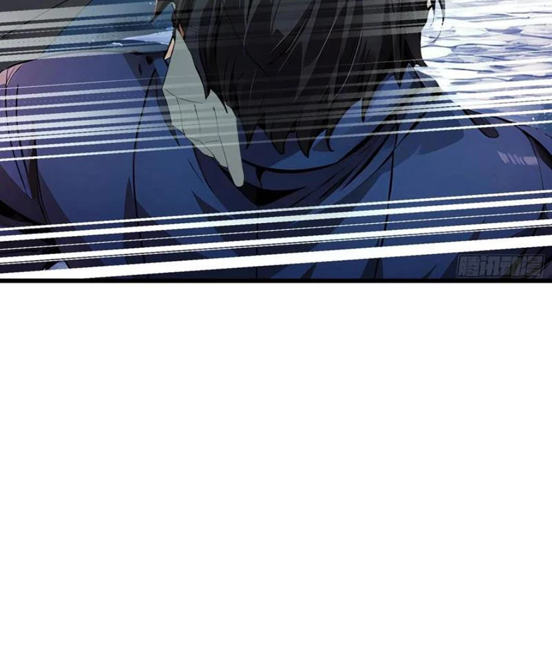 Phu Nhân Nhà Ta Đến Từ Địa Phủ Ngàn Năm Chapter 90 - 32