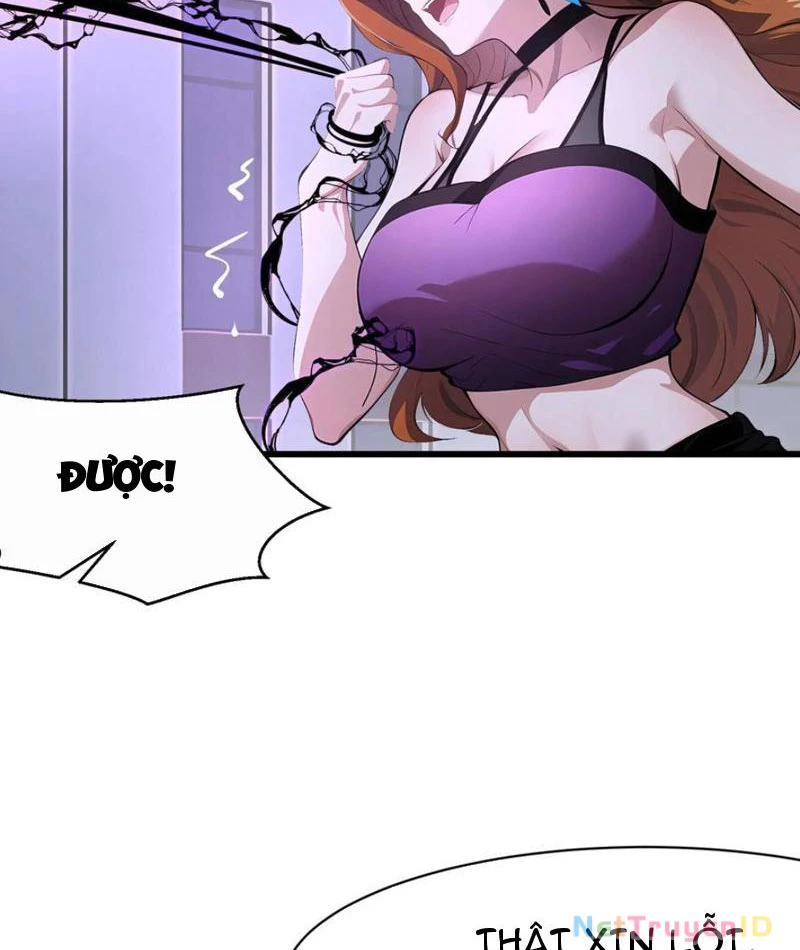 Phu Nhân Nhà Ta Đến Từ Địa Phủ Ngàn Năm Chapter 90 - 34