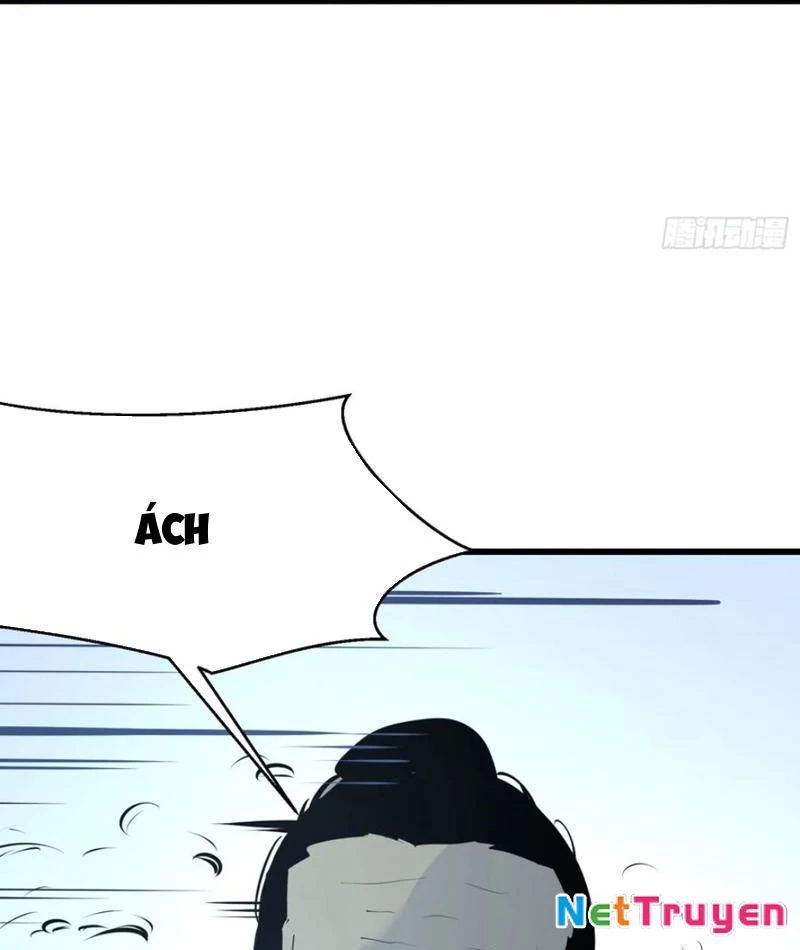 Phu Nhân Nhà Ta Đến Từ Địa Phủ Ngàn Năm Chapter 90 - 36