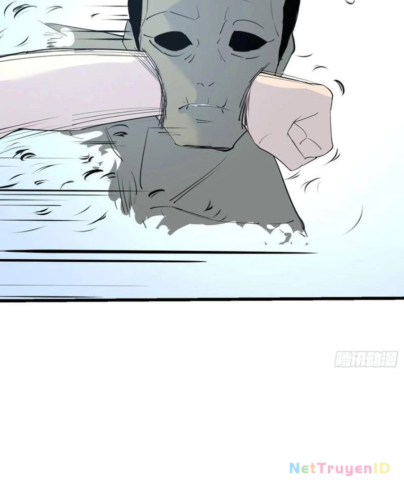 Phu Nhân Nhà Ta Đến Từ Địa Phủ Ngàn Năm Chapter 90 - 37