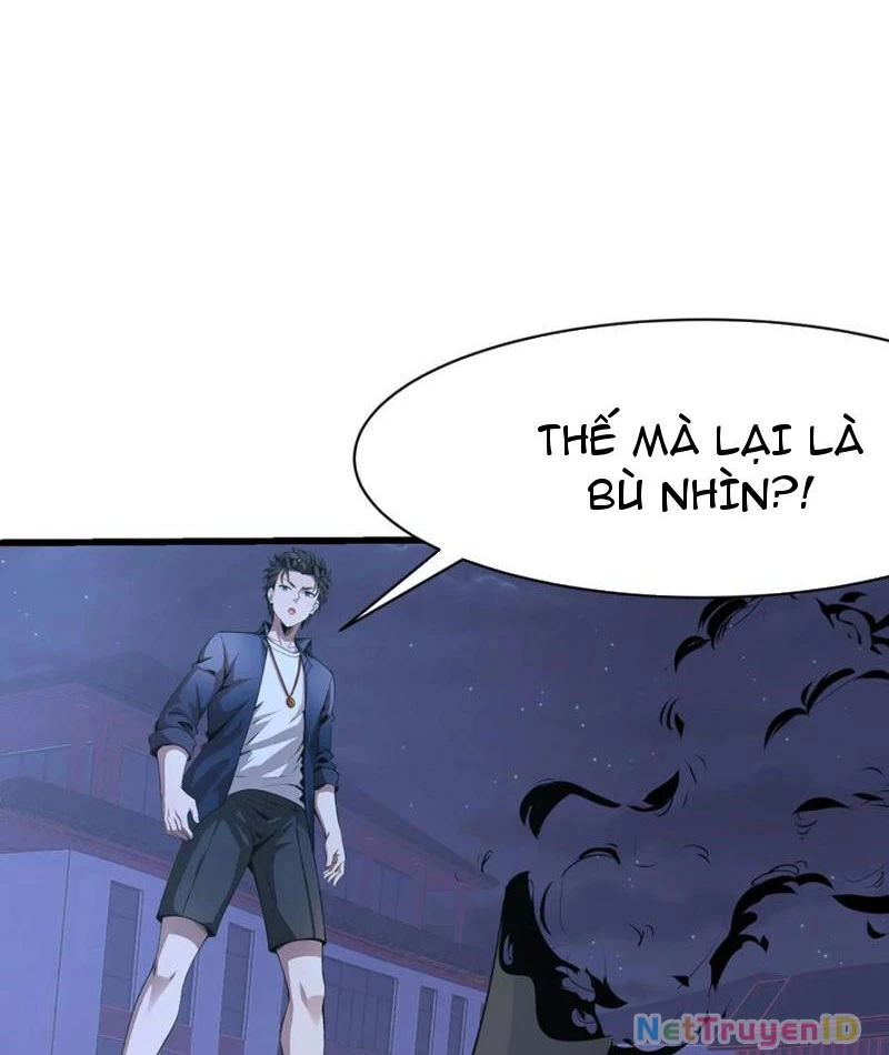 Phu Nhân Nhà Ta Đến Từ Địa Phủ Ngàn Năm Chapter 90 - 38