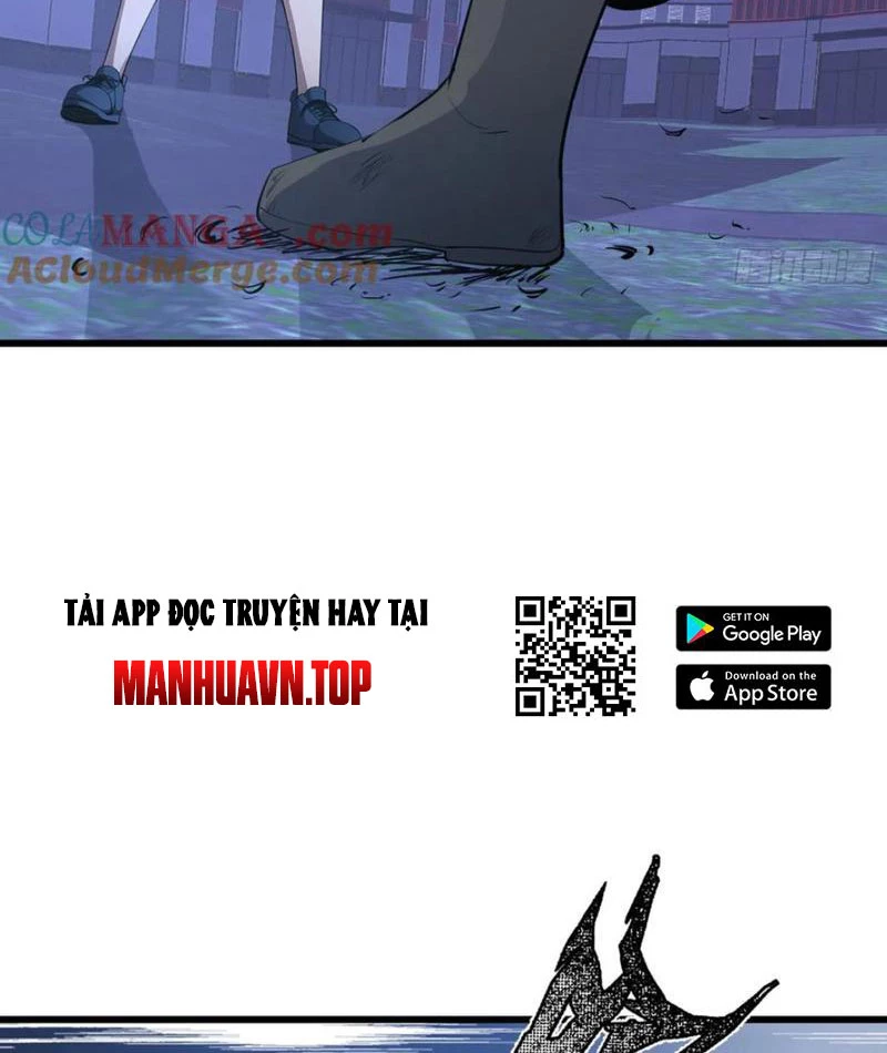 Phu Nhân Nhà Ta Đến Từ Địa Phủ Ngàn Năm Chapter 90 - 39