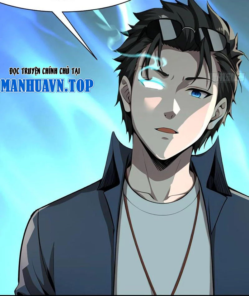 Phu Nhân Nhà Ta Đến Từ Địa Phủ Ngàn Năm Chapter 90 - 42