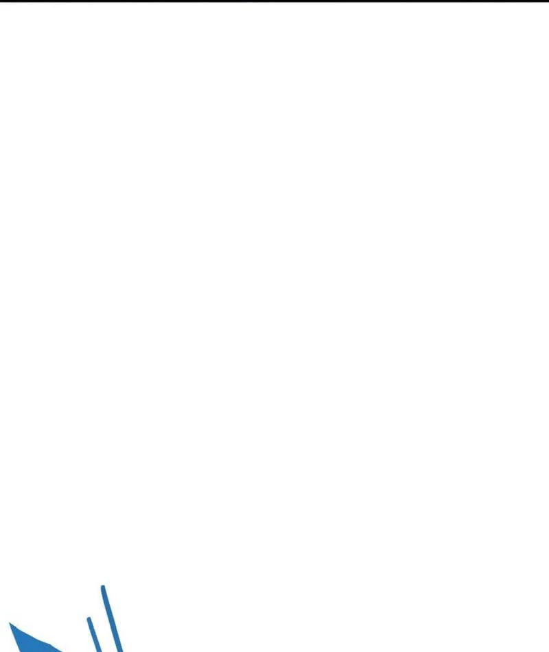 Phu Nhân Nhà Ta Đến Từ Địa Phủ Ngàn Năm Chapter 90 - 43