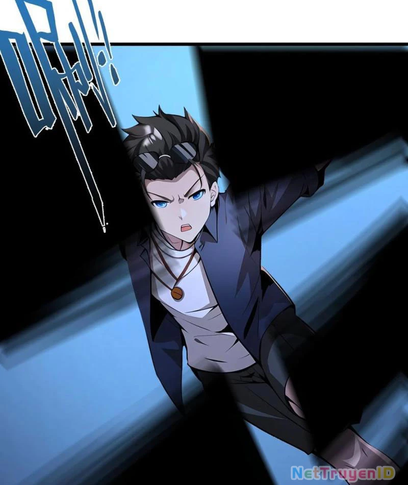 Phu Nhân Nhà Ta Đến Từ Địa Phủ Ngàn Năm Chapter 90 - 44