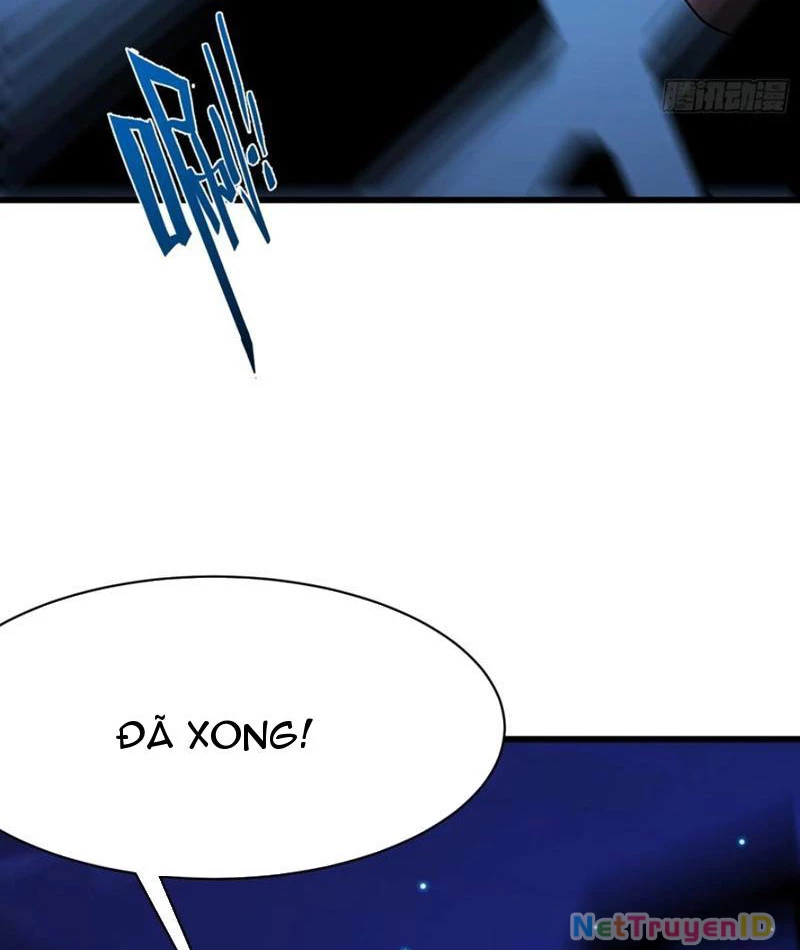 Phu Nhân Nhà Ta Đến Từ Địa Phủ Ngàn Năm Chapter 90 - 45