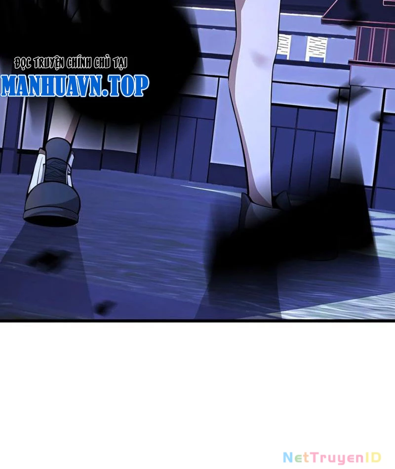 Phu Nhân Nhà Ta Đến Từ Địa Phủ Ngàn Năm Chapter 90 - 47